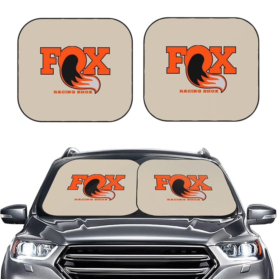 森永ヌーボー　サンシェード 森永ヌーボー サンシェード 楽天市場】【1点972円～ 55％OFF